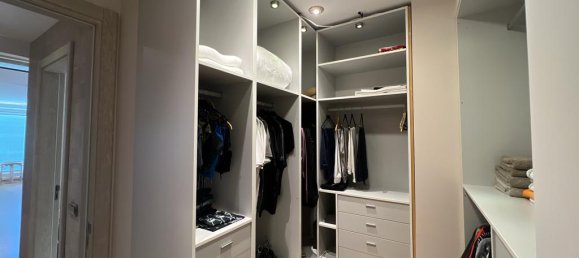 Villa 6+8 in Bodrum, Turkey, Nr. 8322 10