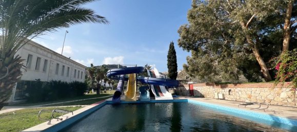 Villa 6+8 in Bodrum, Turkey, Nr. 8322 19