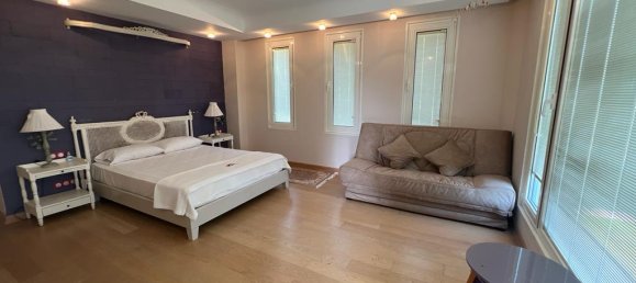 Villa 6+8 in Bodrum, Turkey, Nr. 8322 15