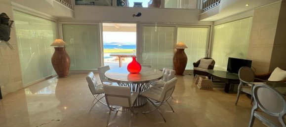 Villa 6+8 in Bodrum, Turkey, Nr. 8322 4