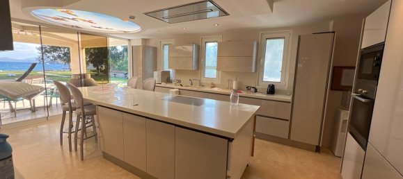 Villa 6+8 in Bodrum, Turkey, Nr. 8322 3