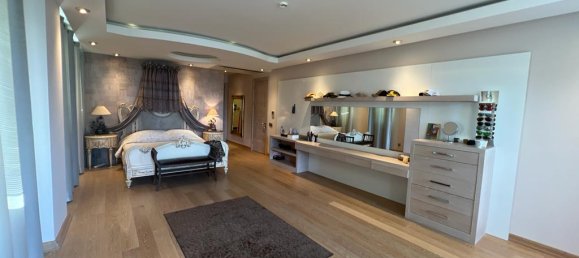 Villa 6+8 in Bodrum, Turkey, Nr. 8322 13