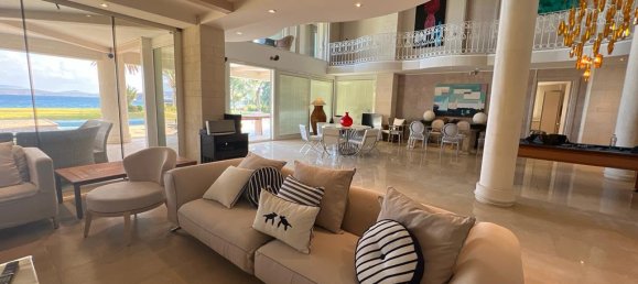 Villa 6+8 in Bodrum, Turkey, Nr. 8322 5