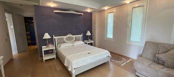 Villa 6+8 in Bodrum, Turkey, Nr. 8322 16