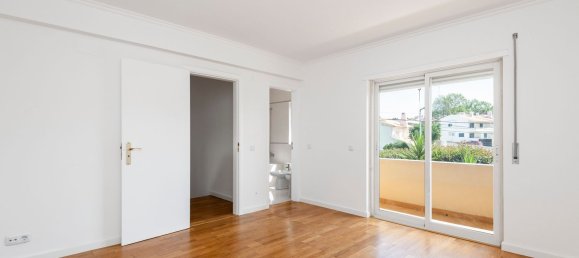 3 bedrooms House in Cascais, Portugal No. 179191 19