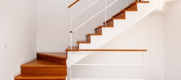 3 bedrooms House in Cascais, Portugal No. 179191 9