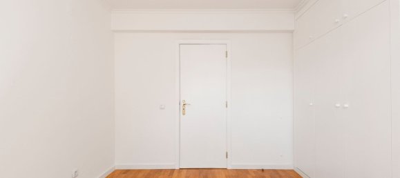 3 bedrooms House in Cascais, Portugal No. 179191 30