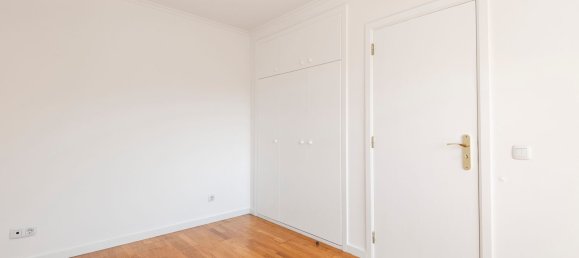 3 bedrooms House in Cascais, Portugal No. 179191 28