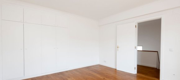 3 bedrooms House in Cascais, Portugal No. 179191 18