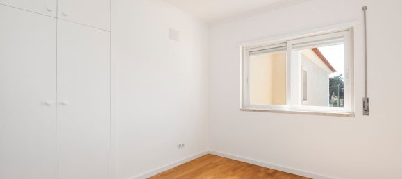 3 bedrooms House in Cascais, Portugal No. 179191 23