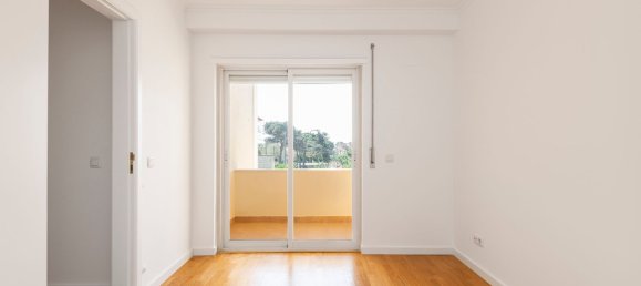 3 bedrooms House in Cascais, Portugal No. 179191 27