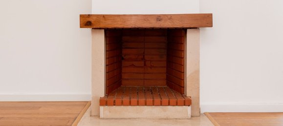 3 bedrooms House in Cascais, Portugal No. 179191 5