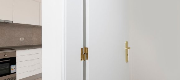 3 bedrooms House in Cascais, Portugal No. 179191 14