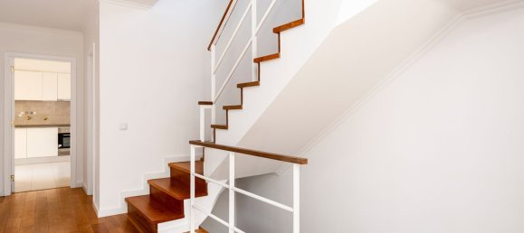 3 bedrooms House in Cascais, Portugal No. 179191 6