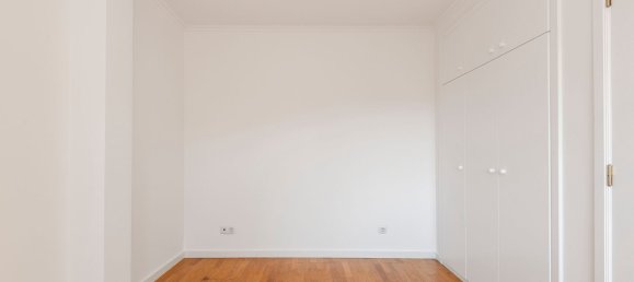 3 bedrooms House in Cascais, Portugal No. 179191 29