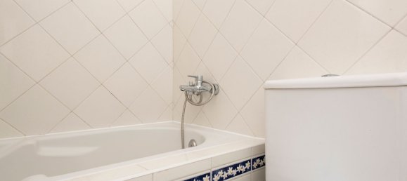 3 bedrooms House in Cascais, Portugal No. 179191 21