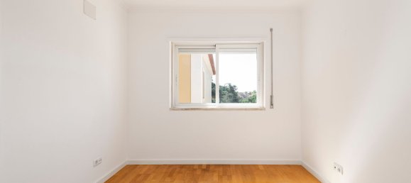 3 bedrooms House in Cascais, Portugal No. 179191 24