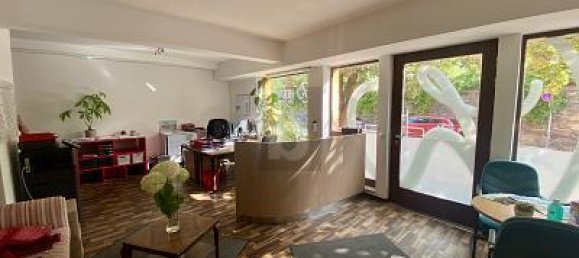 Edificio de 17 habitaciónes en Erfurt, Germany No. 275834 2