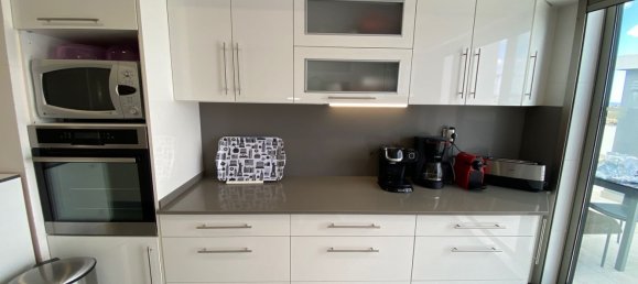 4 غرف نوم بانتهاوس في Portimao, Portugal رقم 90690 15