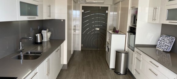 4 غرف نوم بانتهاوس في Portimao, Portugal رقم 90690 13