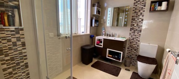 4 غرف نوم بانتهاوس في Portimao, Portugal رقم 90690 23