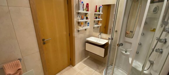 4 غرف نوم بانتهاوس في Portimao, Portugal رقم 90690 28