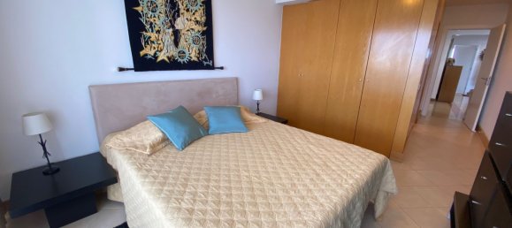 4 غرف نوم بانتهاوس في Portimao, Portugal رقم 90690 25