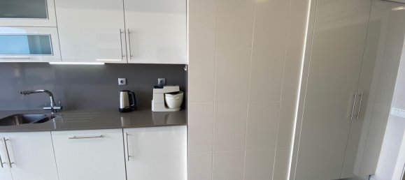 4 غرف نوم بانتهاوس في Portimao, Portugal رقم 90690 16