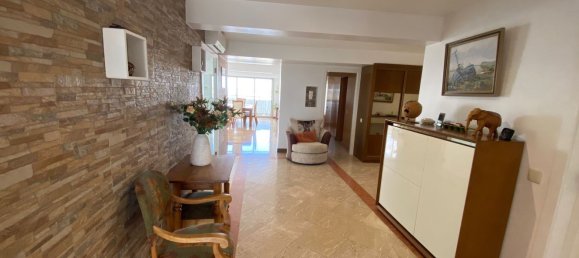 4 غرف نوم بانتهاوس في Portimao, Portugal رقم 90690 39