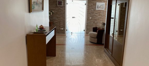 4 غرف نوم بانتهاوس في Portimao, Portugal رقم 90690 38