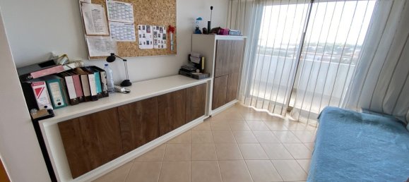 4 غرف نوم بانتهاوس في Portimao, Portugal رقم 90690 33