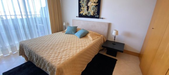 4 غرف نوم بانتهاوس في Portimao, Portugal رقم 90690 26