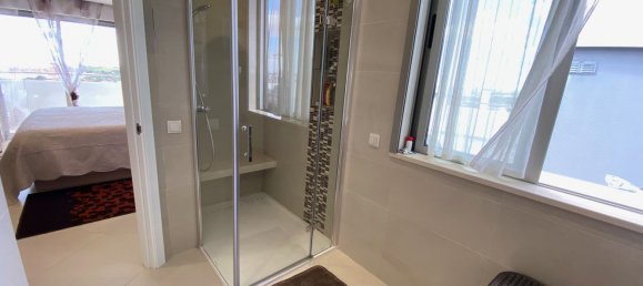 4 غرف نوم بانتهاوس في Portimao, Portugal رقم 90690 24