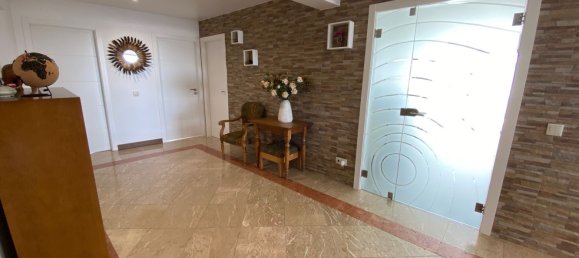 4 غرف نوم بانتهاوس في Portimao, Portugal رقم 90690 37