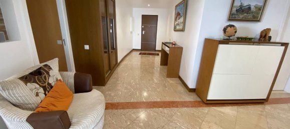 4 غرف نوم بانتهاوس في Portimao, Portugal رقم 90690 35