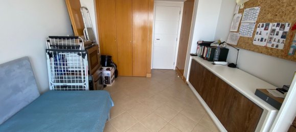 4 غرف نوم بانتهاوس في Portimao, Portugal رقم 90690 32