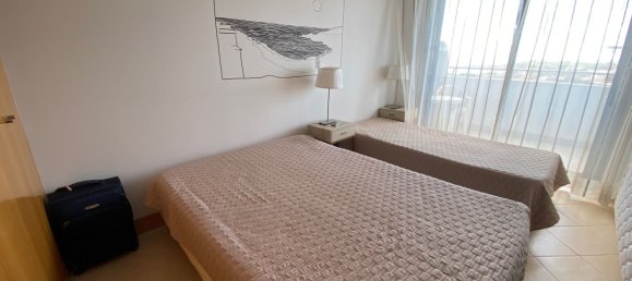 4 غرف نوم بانتهاوس في Portimao, Portugal رقم 90690 30