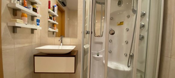 4 غرف نوم بانتهاوس في Portimao, Portugal رقم 90690 27