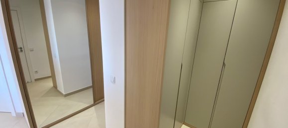 4 غرف نوم بانتهاوس في Portimao, Portugal رقم 90690 22