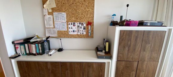 4 غرف نوم بانتهاوس في Portimao, Portugal رقم 90690 34