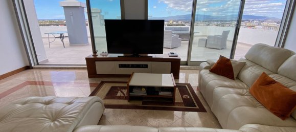 4 غرف نوم بانتهاوس في Portimao, Portugal رقم 90690 12