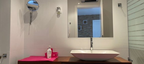 4 غرف نوم بانتهاوس في Portimao, Portugal رقم 90690 40