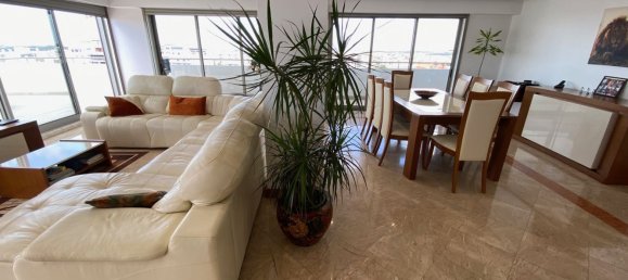 4 غرف نوم بانتهاوس في Portimao, Portugal رقم 90690 11