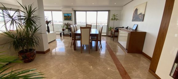 4 غرف نوم بانتهاوس في Portimao, Portugal رقم 90690 8