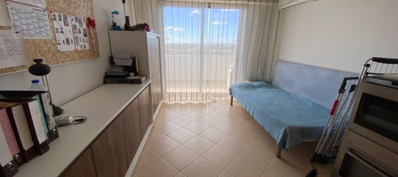 4 غرف نوم بانتهاوس في Portimao, Portugal رقم 90690 31