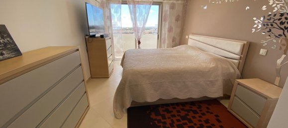 4 غرف نوم بانتهاوس في Portimao, Portugal رقم 90690 18