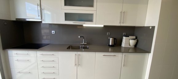 4 غرف نوم بانتهاوس في Portimao, Portugal رقم 90690 17