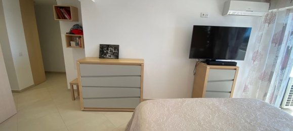 4 غرف نوم بانتهاوس في Portimao, Portugal رقم 90690 21