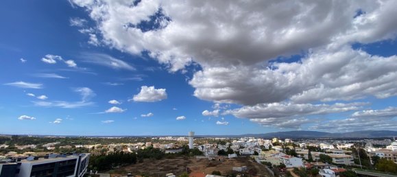 4 غرف نوم بانتهاوس في Portimao, Portugal رقم 90690 5