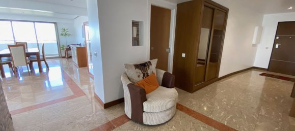 4 غرف نوم بانتهاوس في Portimao, Portugal رقم 90690 36